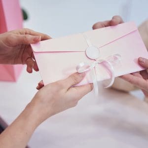 Gift Cards Available - Contact Andrea