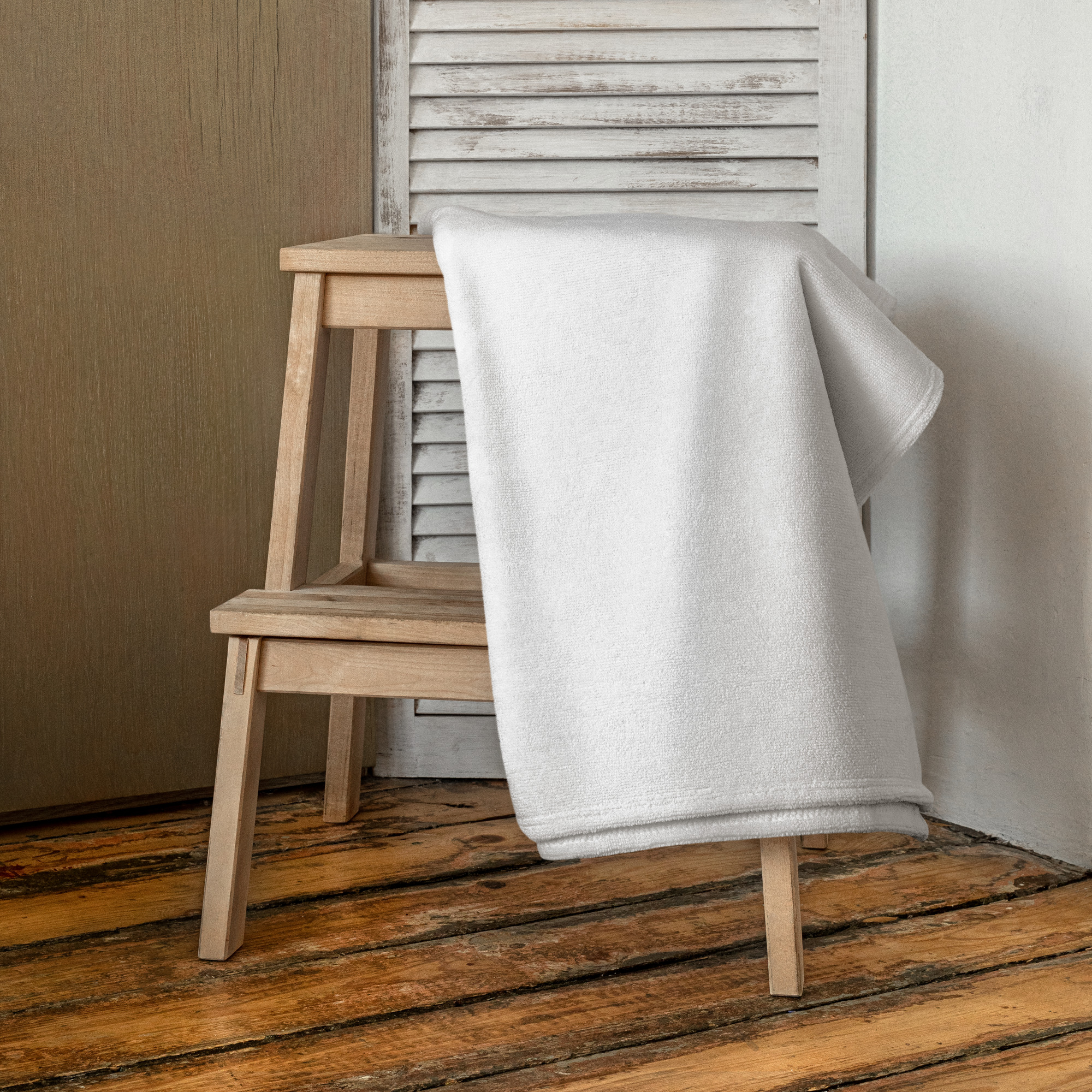 Towel - Image 3