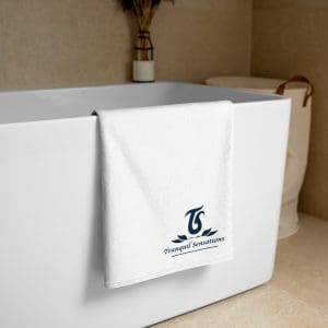 Towel