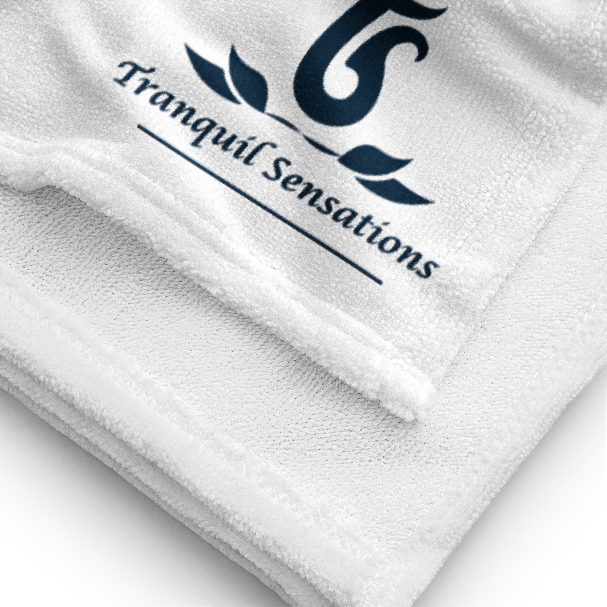 Towel - Image 2