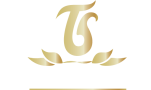 Tranquil Sensations